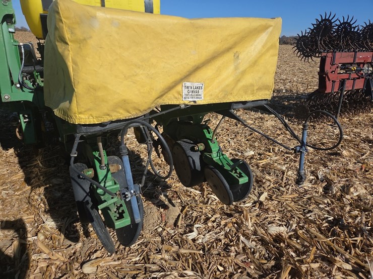 john-deere-1760nt-image-12