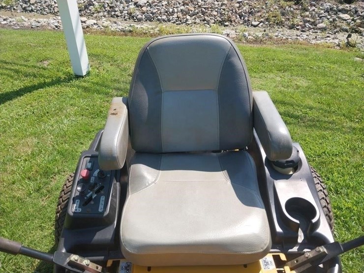 hustler-raptor-sd-60-image-8