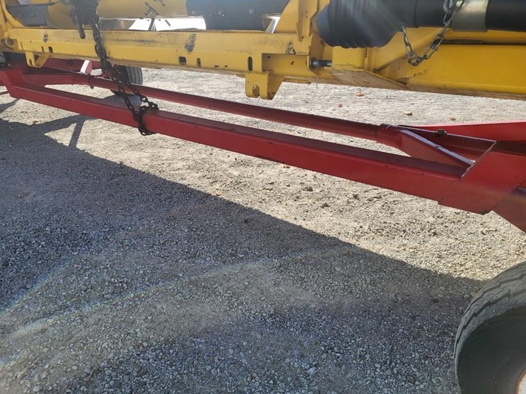 unverferth-ht12-image-22