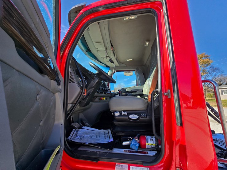 kenworth-t880-image-89