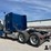 1994-peterbilt-377-image-12