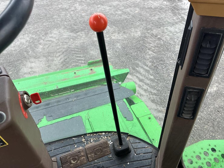 john-deere-9650-image-47