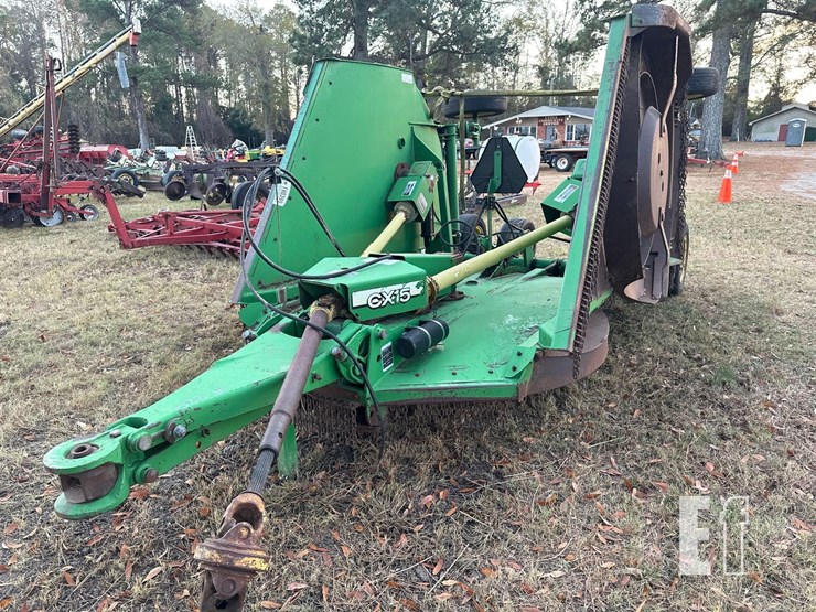 john-deere-cx15-image-5
