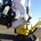 blt-319-hydraulic-excavator-image-9