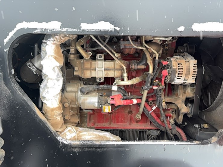 sky-trak-8042-image-11