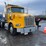 2008-kenworth-t800-image-3