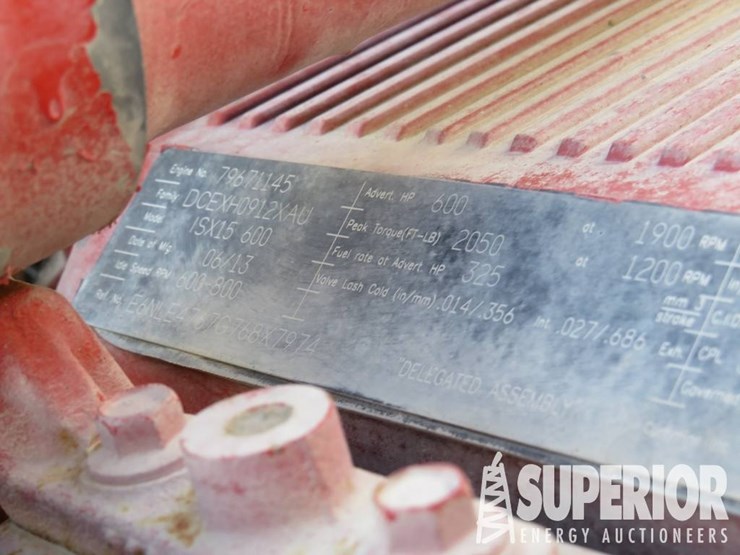 peterbilt-388-image-7