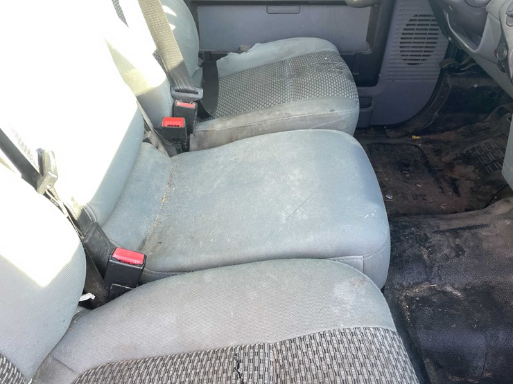 ford-f250-xlt-image-71