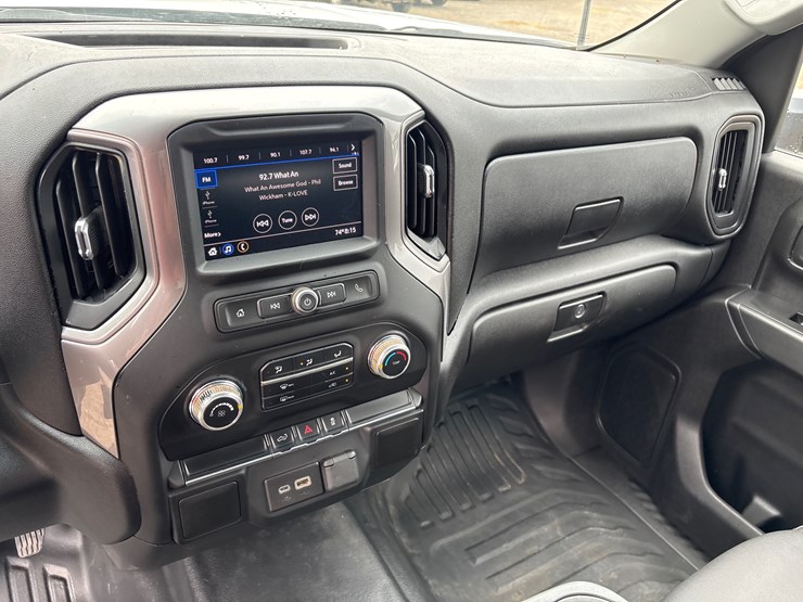 2021-gmc-k2500-image-8