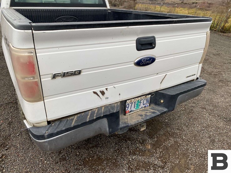 2011-ford-f150-image-20