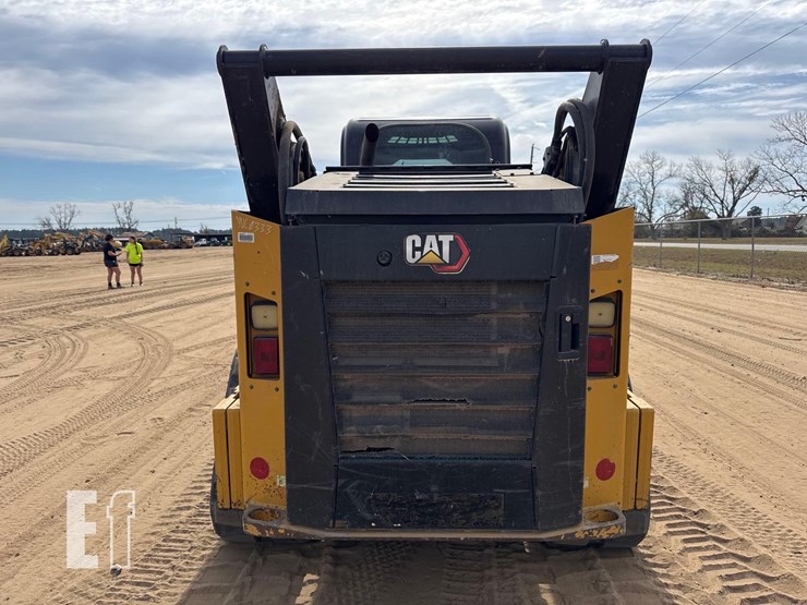 caterpillar-299d3-image-2