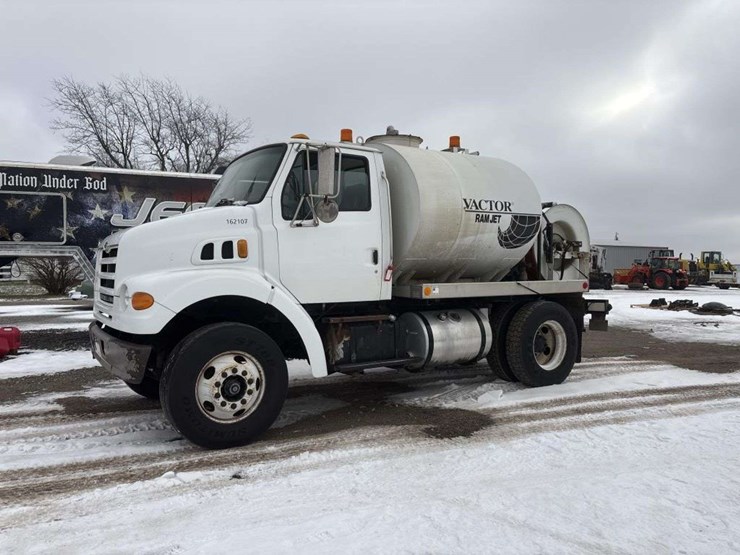 2004-vactor-ramjet-image-1