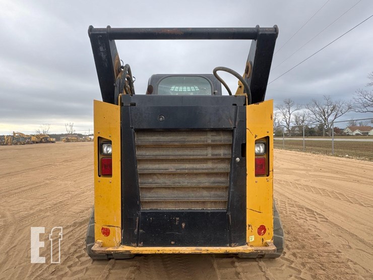 2016-caterpillar-289d-image-7