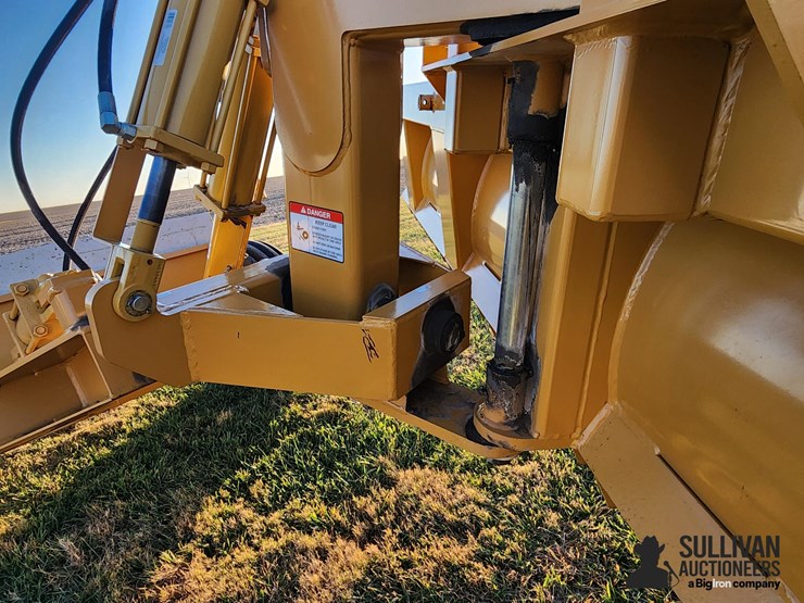 johnson-mfg-hygrade-1600rs-image-15