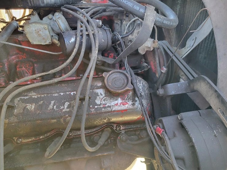 1970-international-loadstar-image-60