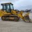 caterpillar-953d-image-41