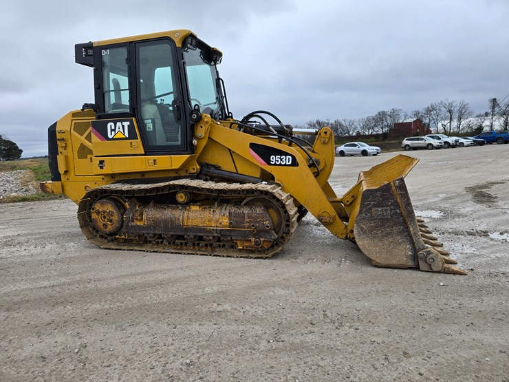 caterpillar-953d-image-41