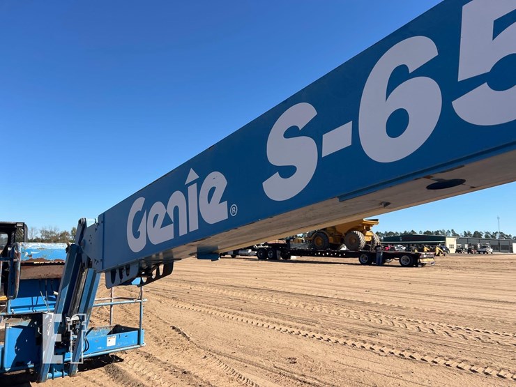 genie-s65-image-24