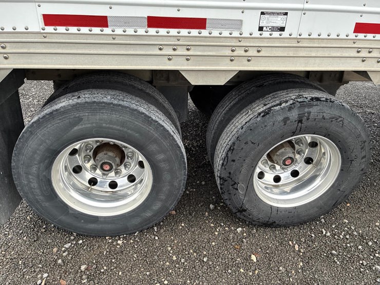 timpte-super-hopper-image-48