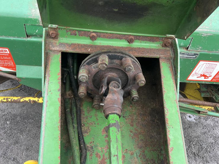 john-deere-530-image-16