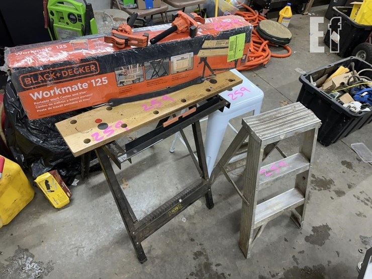 misc.-shop-supplies-image-1