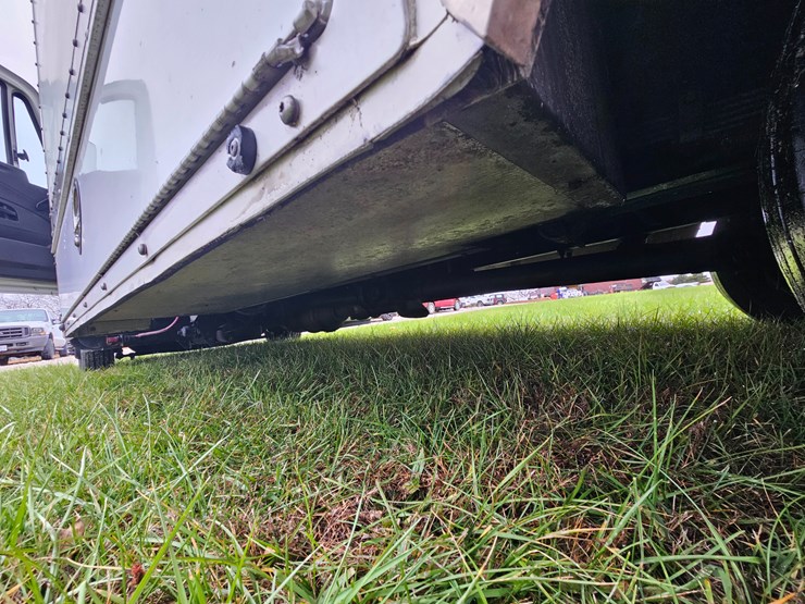 international-terrastar-image-96