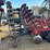 case-ih-3950-image-3
