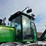 john-deere-9430-image-16