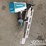 makita-an924-3-1/2"-framing-nailing,-reconditioned-image-6