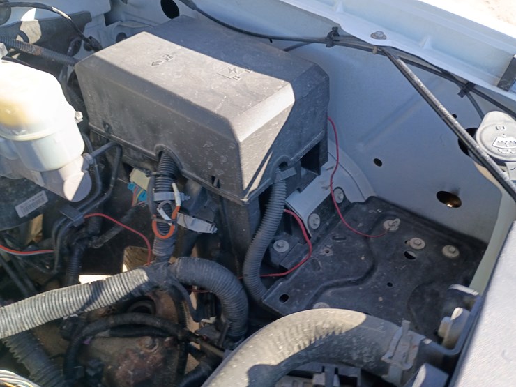 chevrolet-silverado-1500-image-22