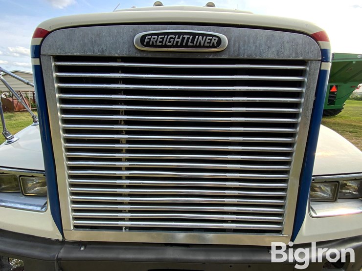 1997-freightliner-fld120-image-16