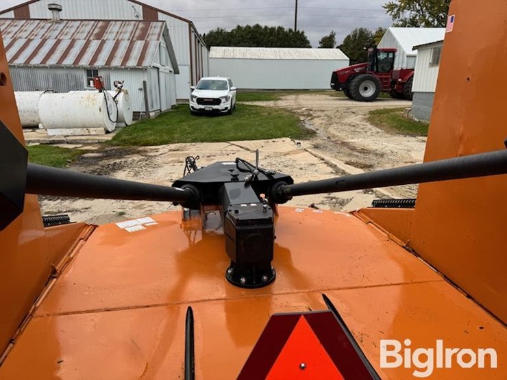 woods-bw240hdq-image-11