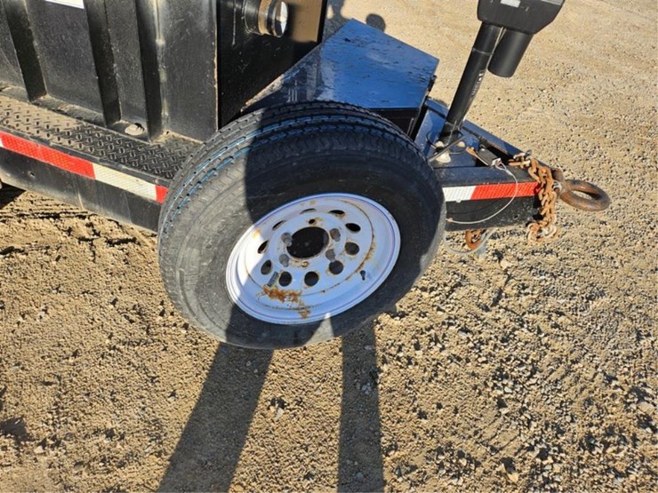 powerhouse-1-kw-image-29