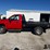 chevrolet-silverado-3500-image-8
