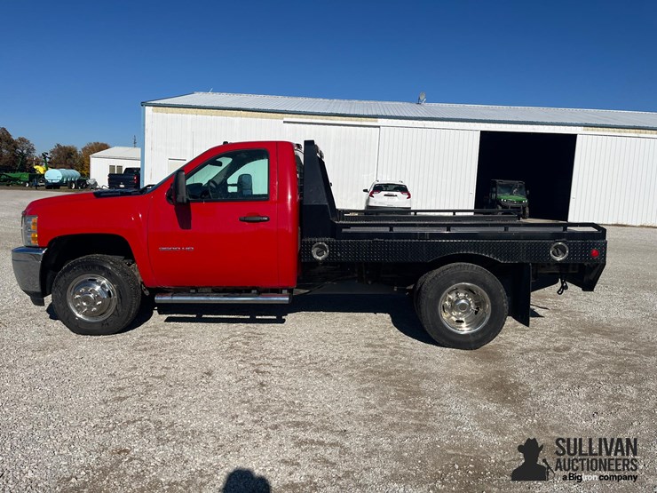 chevrolet-silverado-3500-image-8