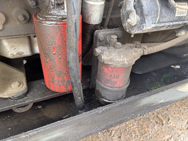 2013-jlg-g5-18a-image-42