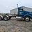 kenworth-t800-image-25