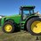john-deere-8260r-image-8