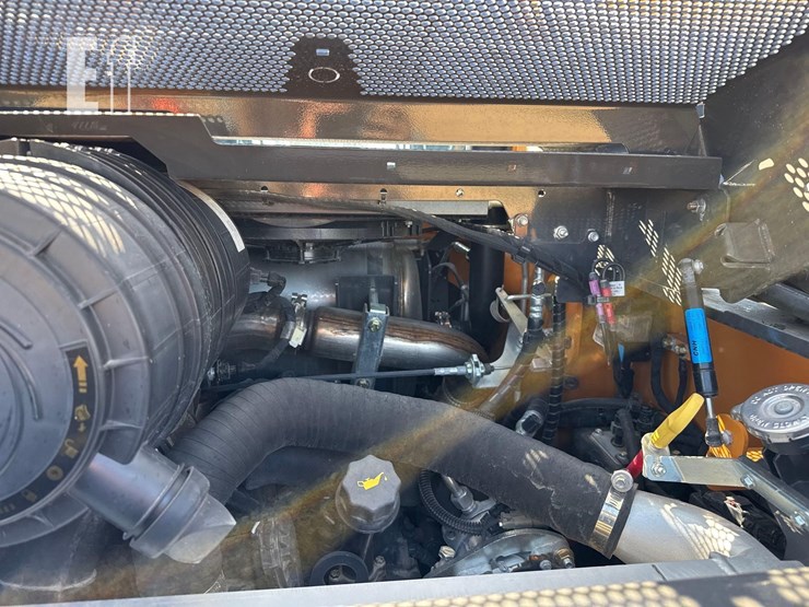 2024-case-tv620b-image-19