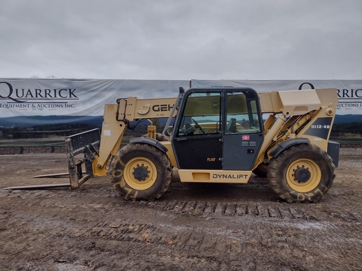 gehl-dl12-40-image-1