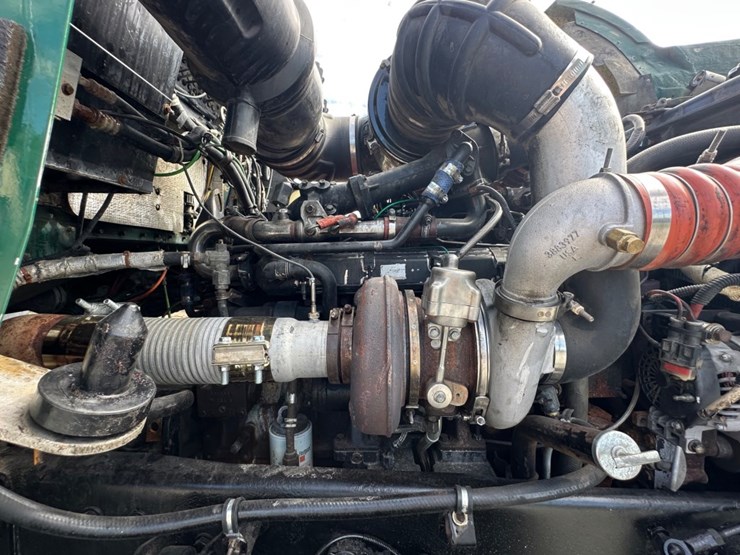 kenworth-t800-image-42