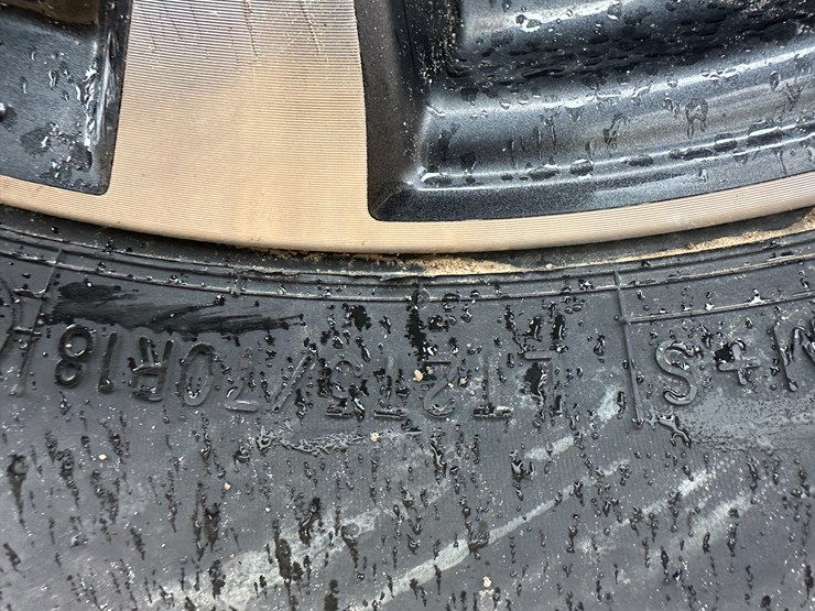 2019-nissan-titan-image-46