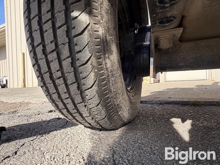 2019-cornell-6"-portable-water-pump-w/doosan-power-unit-mounted-on-rwn-s/a-trailer-image-19