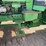 john-deere-4850-image-26