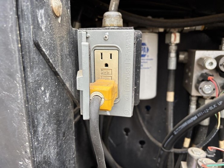 2018-genie-gs3369rt-image-39