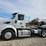 peterbilt-579-image-4