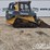 deere-323d-image-6