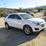 chevrolet-equinox-image-2