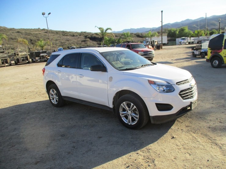 chevrolet-equinox-image-2