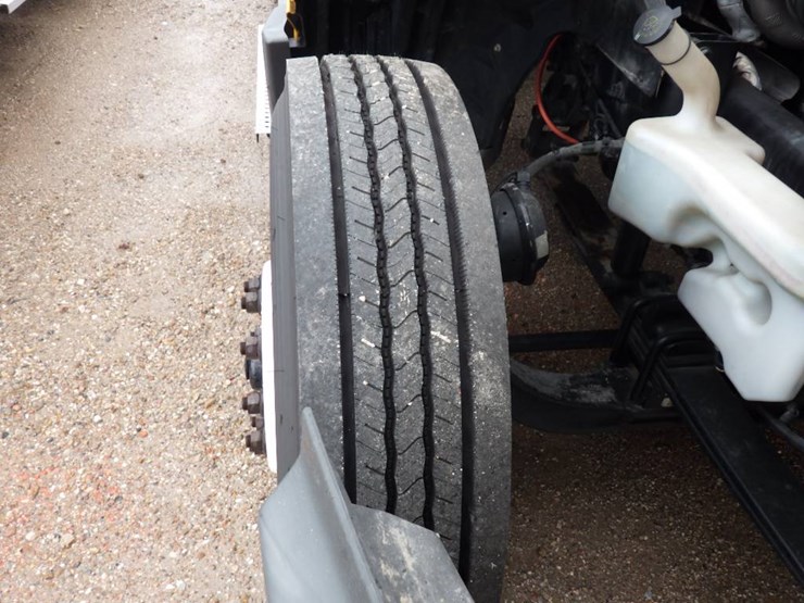 2019-international-lt-image-27